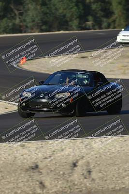 media/Oct-05-2025-Speed Ventures (Sun) [[aa9b841edf]]/Red/Session 1 (Turn 3)/